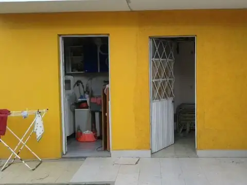 Casa en Venta en Boulogne, USD 185.000