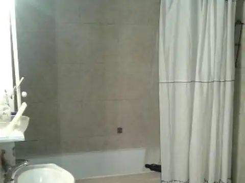 Casa en Venta en Boulogne, USD 185.000