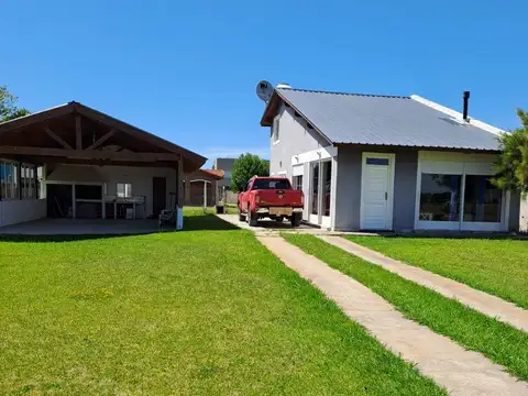 Quinta en Balneario Mar De Cobo