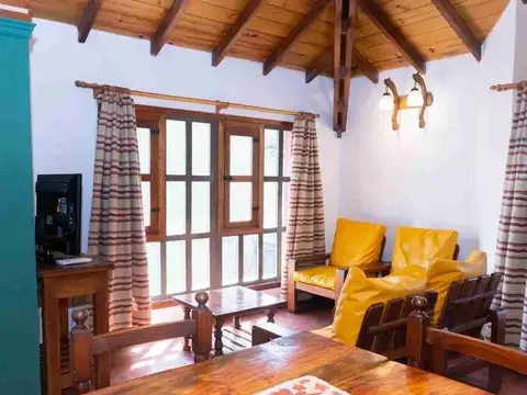 Hotel en Venta en Miramar, USD 235.000