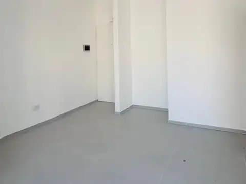 Departamento en Alquiler 25 años