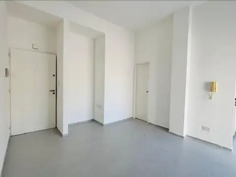 Departamento en Alquiler en Palermo Chico, $ 1.200.000