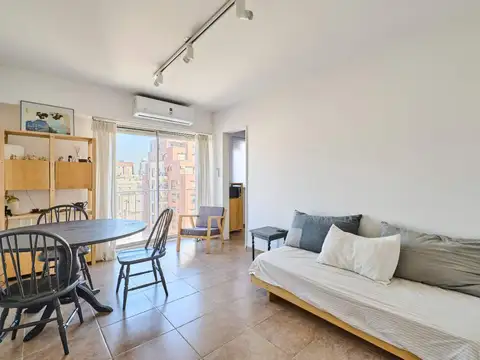 La Pampa 2400