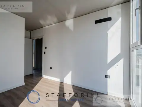 Espectacular Casa con Diseño Único en Venta y Alquiler - Greenville Polo