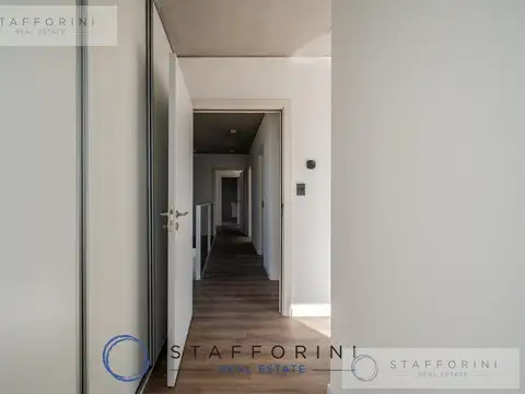 Casa en Venta en Greenville Polo & Resort, USD 410.000