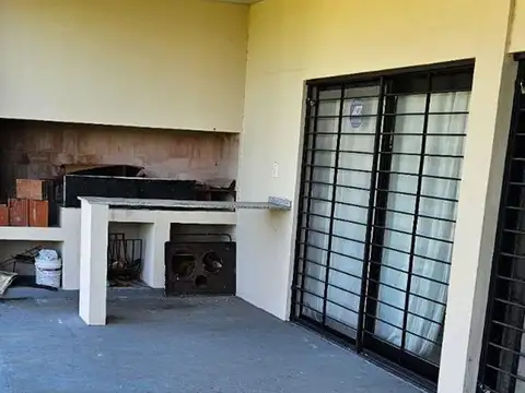 Casa en Venta en Riachuelo, USD 85.000