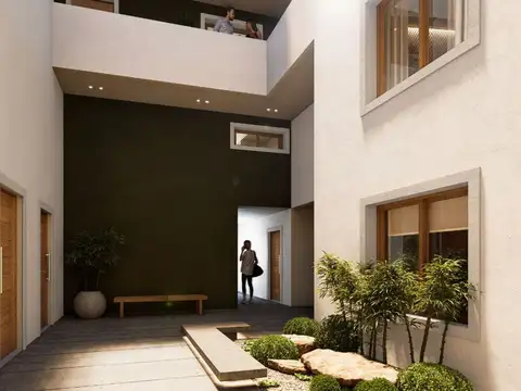 Departamento en Venta en Aguada , USD 95.000