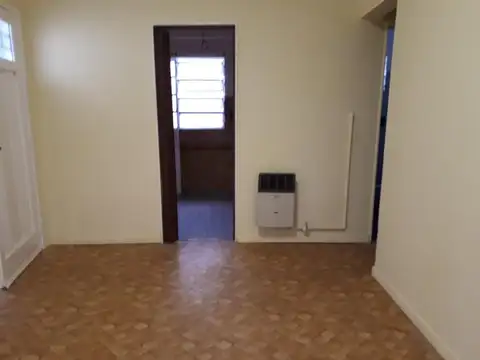 Departamento en Alquiler en Moreno, $ 650.000
