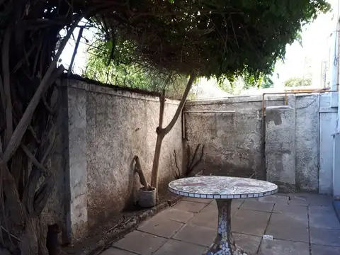 Departamento en Alquiler Apto profesional