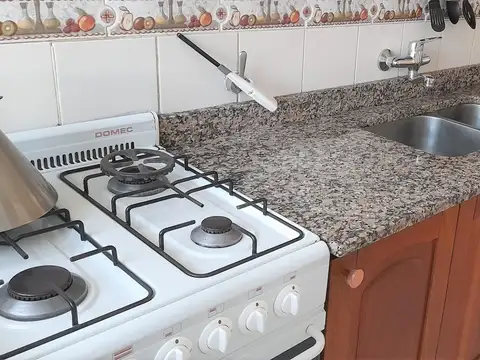 J Superi 2100