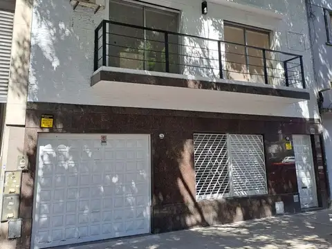 14 de Julio 700