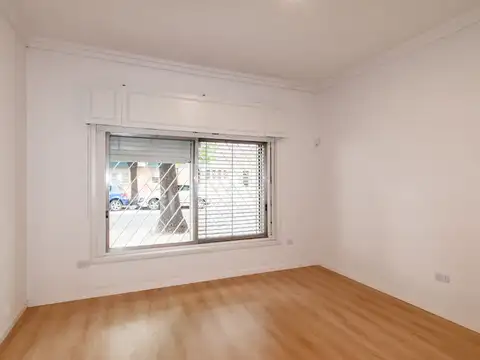 Casa en Venta 51 años