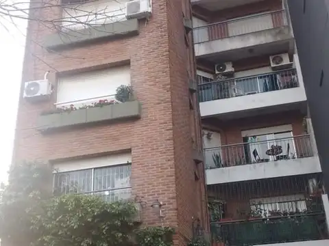 Departamento en Venta en San Miguel, Partido de San Miguel