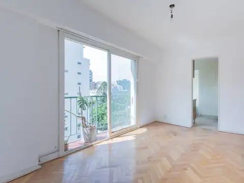 Luis Maria Campos y Ortega y Gasset