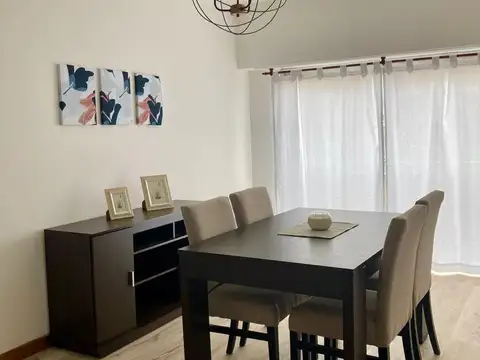 MAR DEL PLATA  3/AMB BOLIVAR 2900