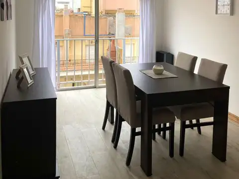 Departamento en Venta en Centro, USD 94.000