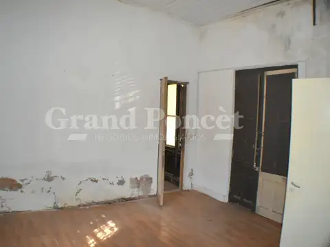 Casa en Venta al Este