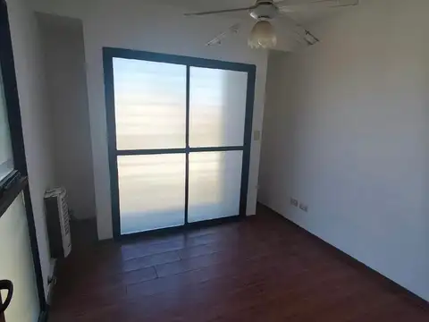 Departamento en Alquiler en Quilmes, $ 900.000