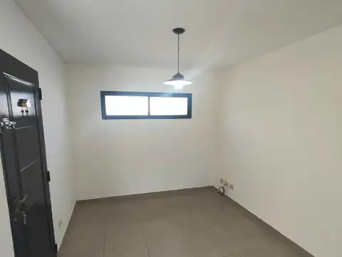 Departamento en Alquiler al Este