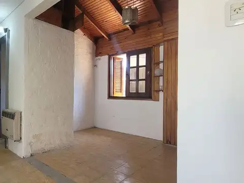 Casa en Venta 56 años