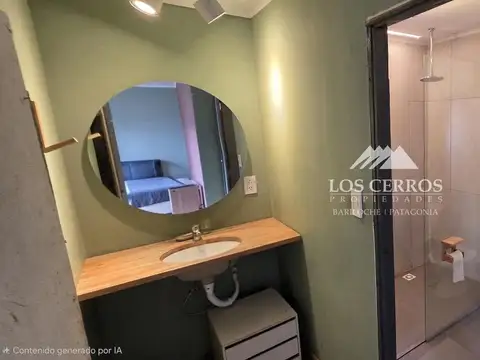 Casa en Venta al Sur