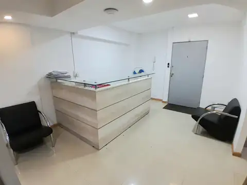 Oficina en Venta 50 años