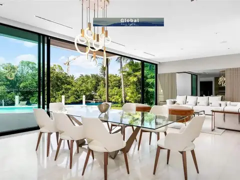 Casa en Venta 1 año