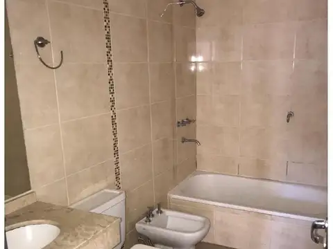 Departamento en Venta 12 años