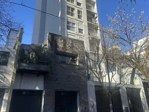 Departamento en Alquiler en La Plata, Partido de La Plata