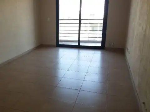 Departamento en Alquiler en San Francisco Solano, $ 500.000