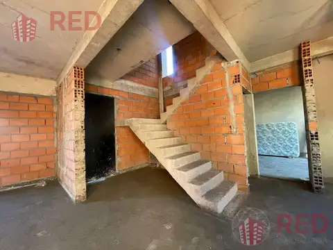 Casa en Venta al Oeste