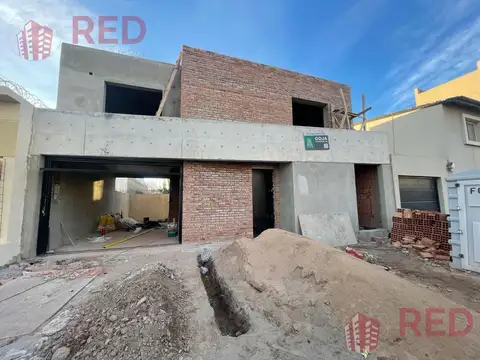 Casa en Venta en Cipolletti, USD 265.000