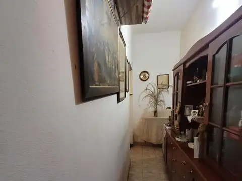 Terreno Con 3 Departamentos San Miguel