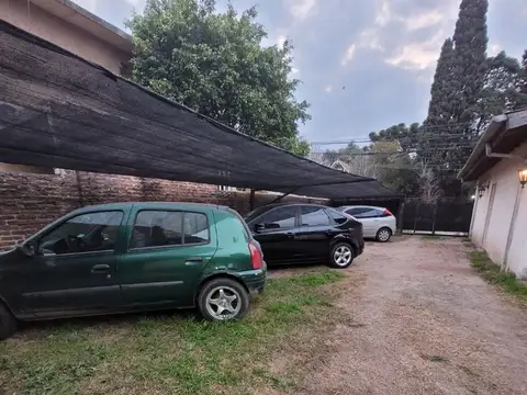 Casa en Venta en San Miguel, USD 155.000