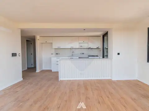 Departamento en Alquiler en Ciudad De La Costa, USD 1.300