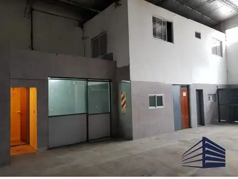 Suipacha 4900