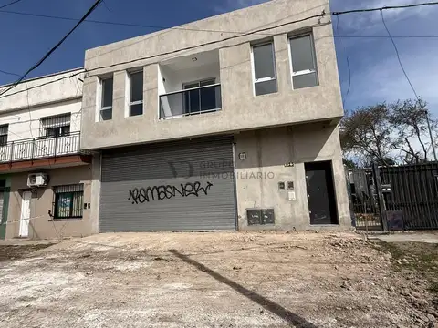 Galpon en Alquiler en La Plata, $ 3.500.000