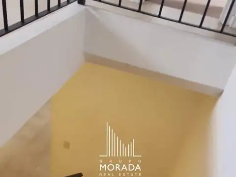 Venta casa 5 ambientes en Los Jazmines Pilar