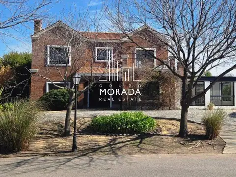 Casa en Venta 15 años