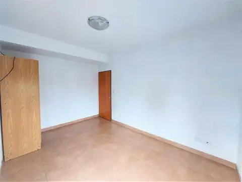 Casa en Alquiler al Noroeste