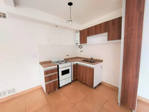 Casa en Alquiler en Ramos Mejia, $ 700.000