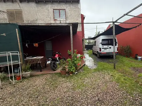 46 Entre 199 Y 200 5200
