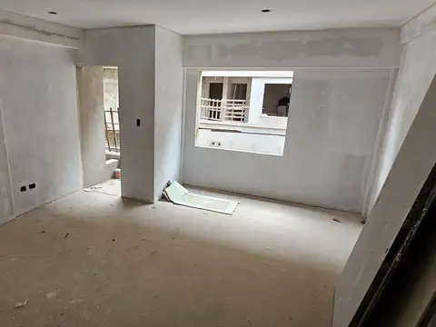 Venta Departamento 2 ambientes Villa Devoto