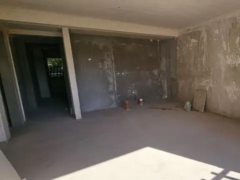 Departamento en Venta 1 año