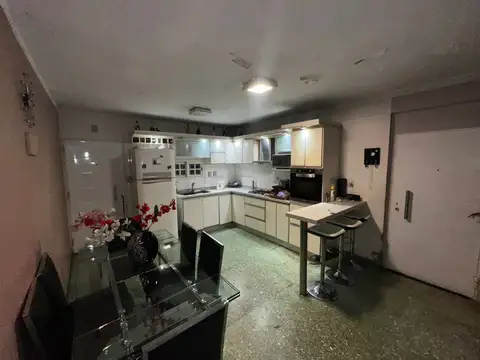 Casa - Venta - Argentina, La Matanza - Murguiondo 5087