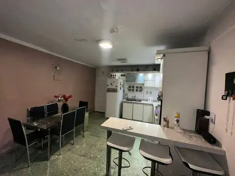 Murguiondo 5000