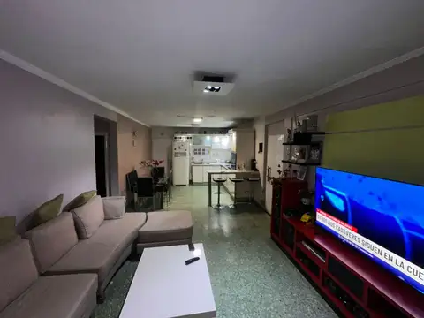 Casa en Venta en Gregorio de Laferrere, USD 90.000