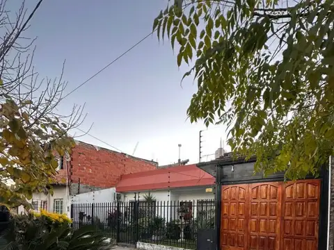Murguiondo 5000