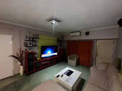 Casa en Venta 20 años