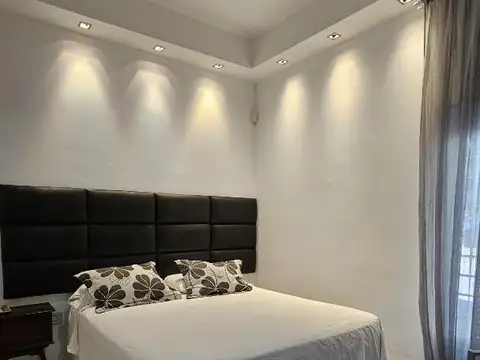Casa en Venta 10 años